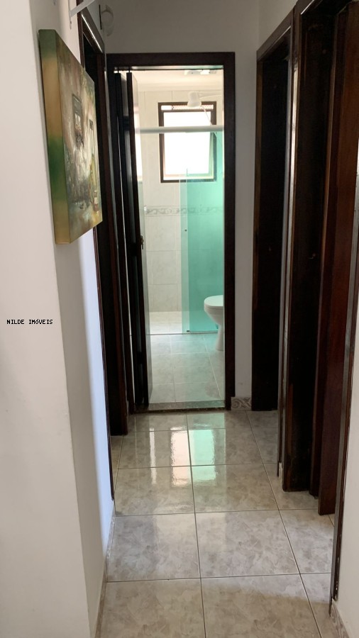 Apartamento, 3 quartos, 63 m² - Foto 7