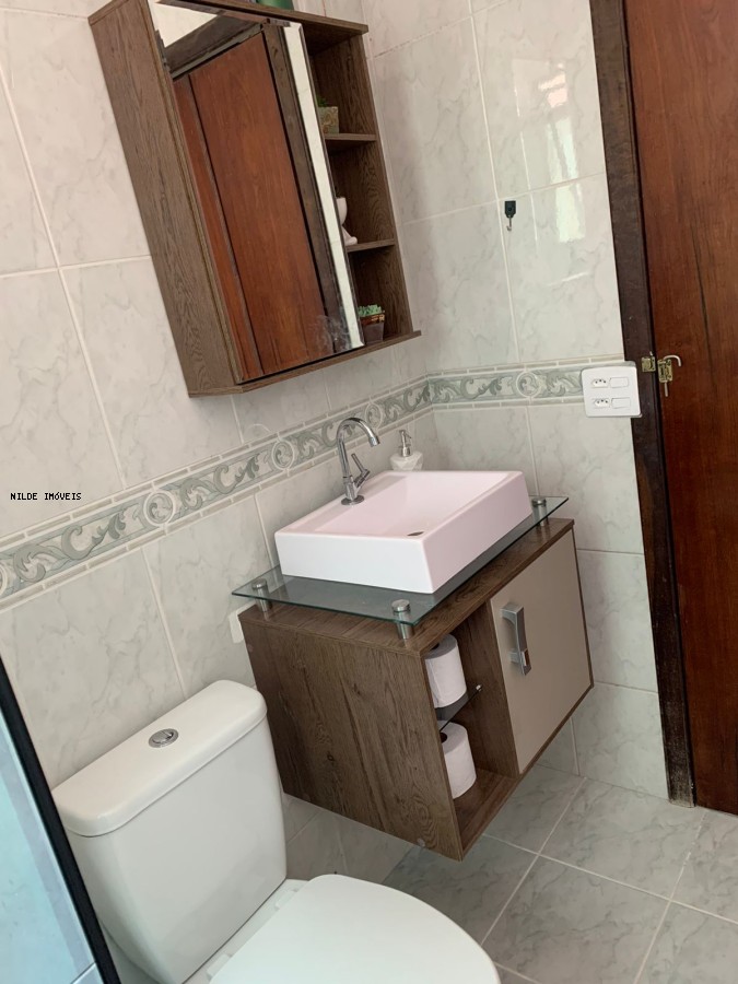 Apartamento, 3 quartos, 63 m² - Foto 19