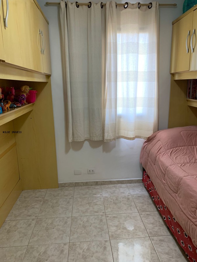 Apartamento, 3 quartos, 63 m² - Foto 10