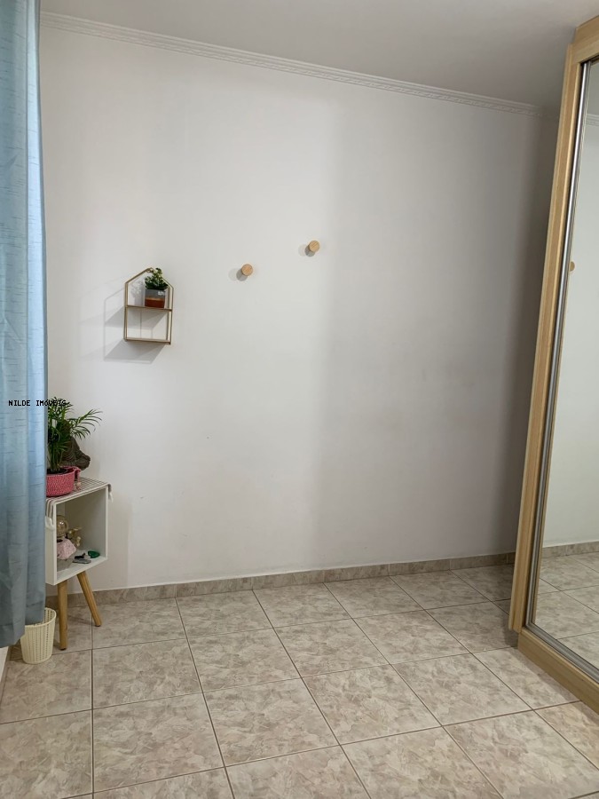 Apartamento, 3 quartos, 63 m² - Foto 8