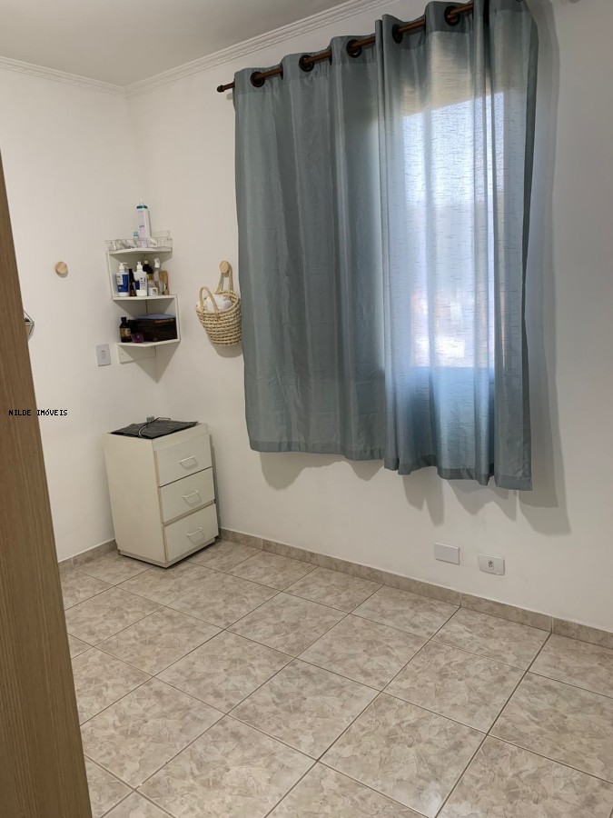 Apartamento, 3 quartos, 63 m² - Foto 14