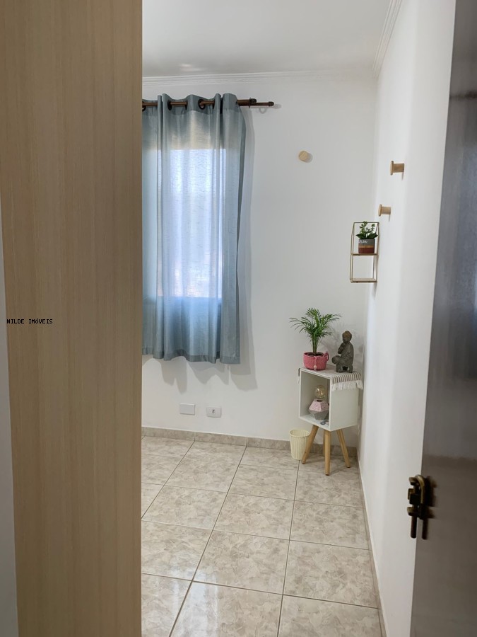 Apartamento, 3 quartos, 63 m² - Foto 12