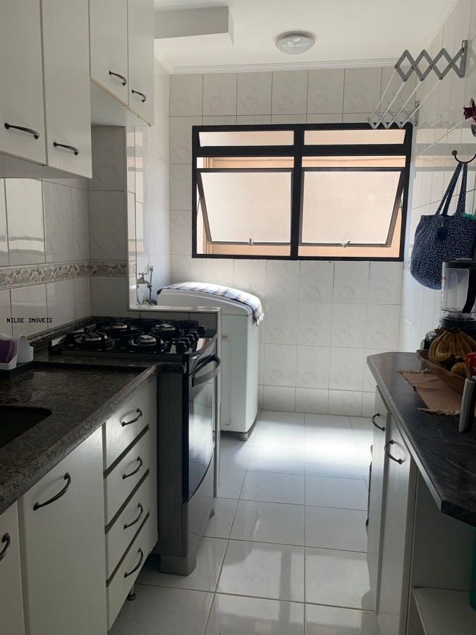 Apartamento, 3 quartos, 63 m² - Foto 16