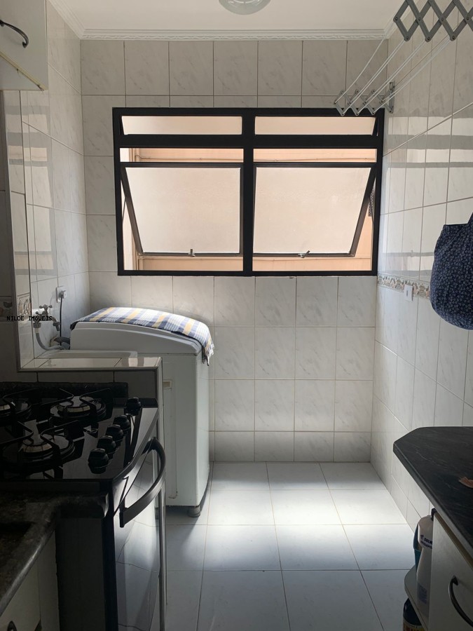 Apartamento, 3 quartos, 63 m² - Foto 17