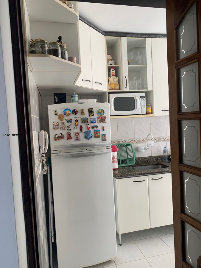 Apartamento, 3 quartos, 63 m² - Foto 18