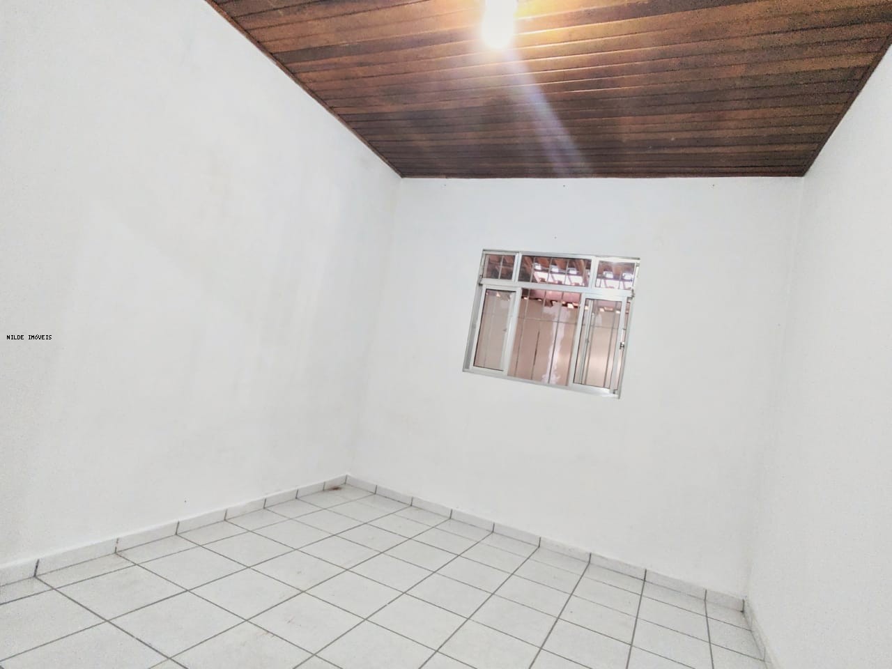 Casa, 1 quarto, 66 m² - Foto 3