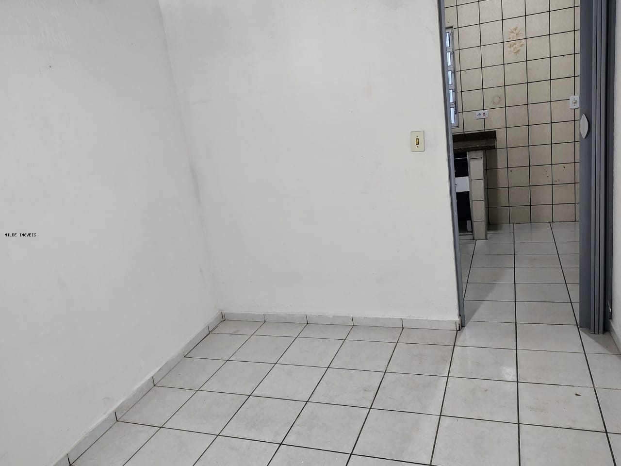 Casa, 1 quarto, 66 m² - Foto 5