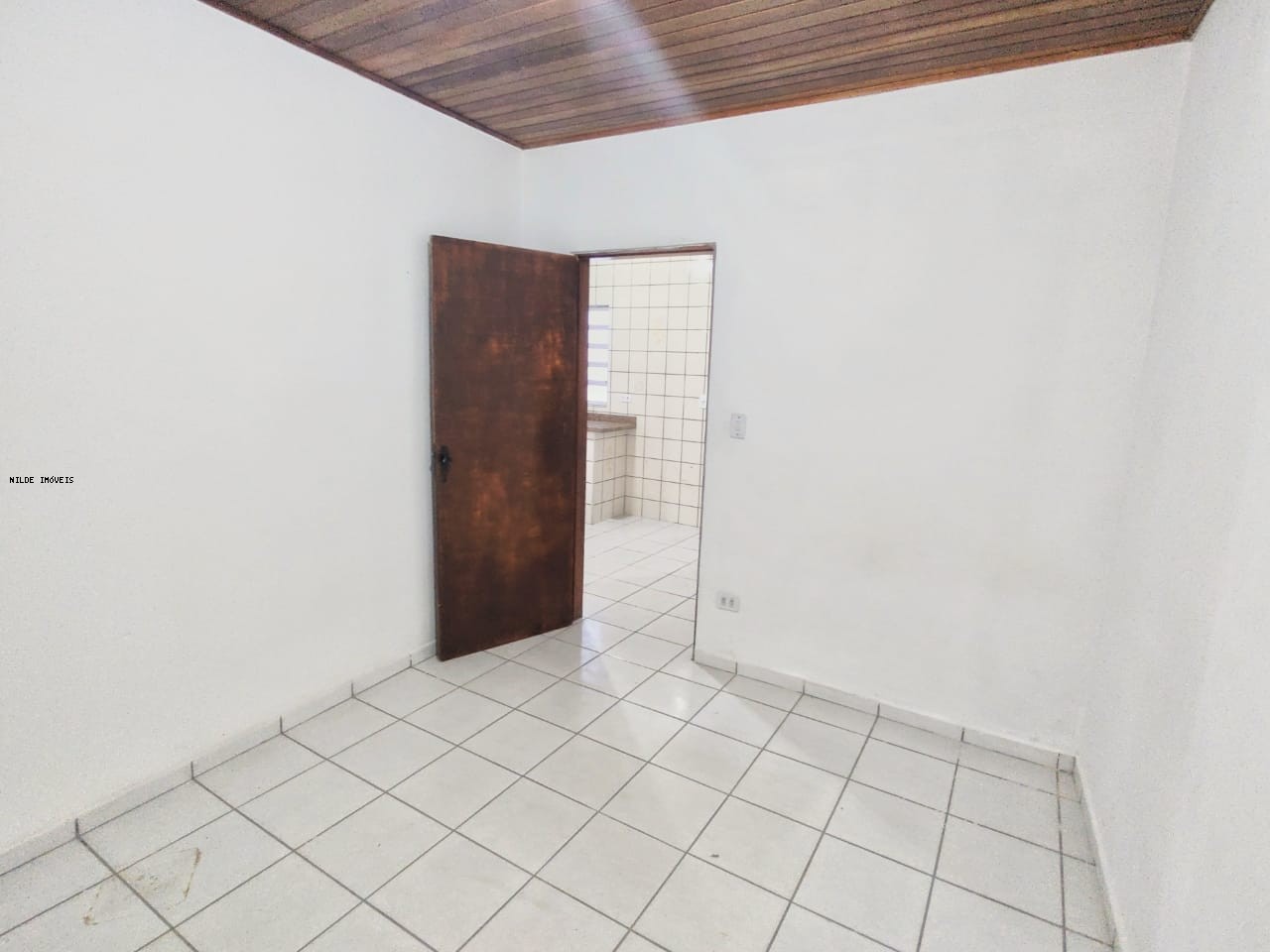 Casa, 1 quarto, 66 m² - Foto 4