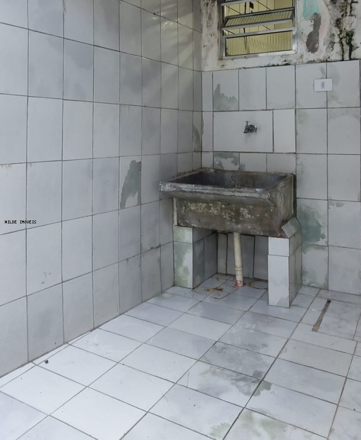 Casa, 1 quarto, 66 m² - Foto 7