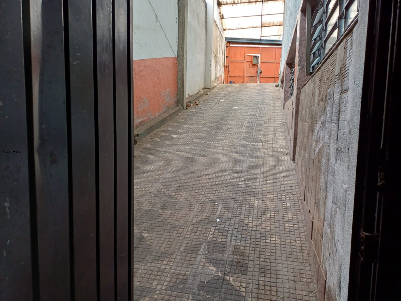 Sala-Conjunto, 300 m² - Foto 7