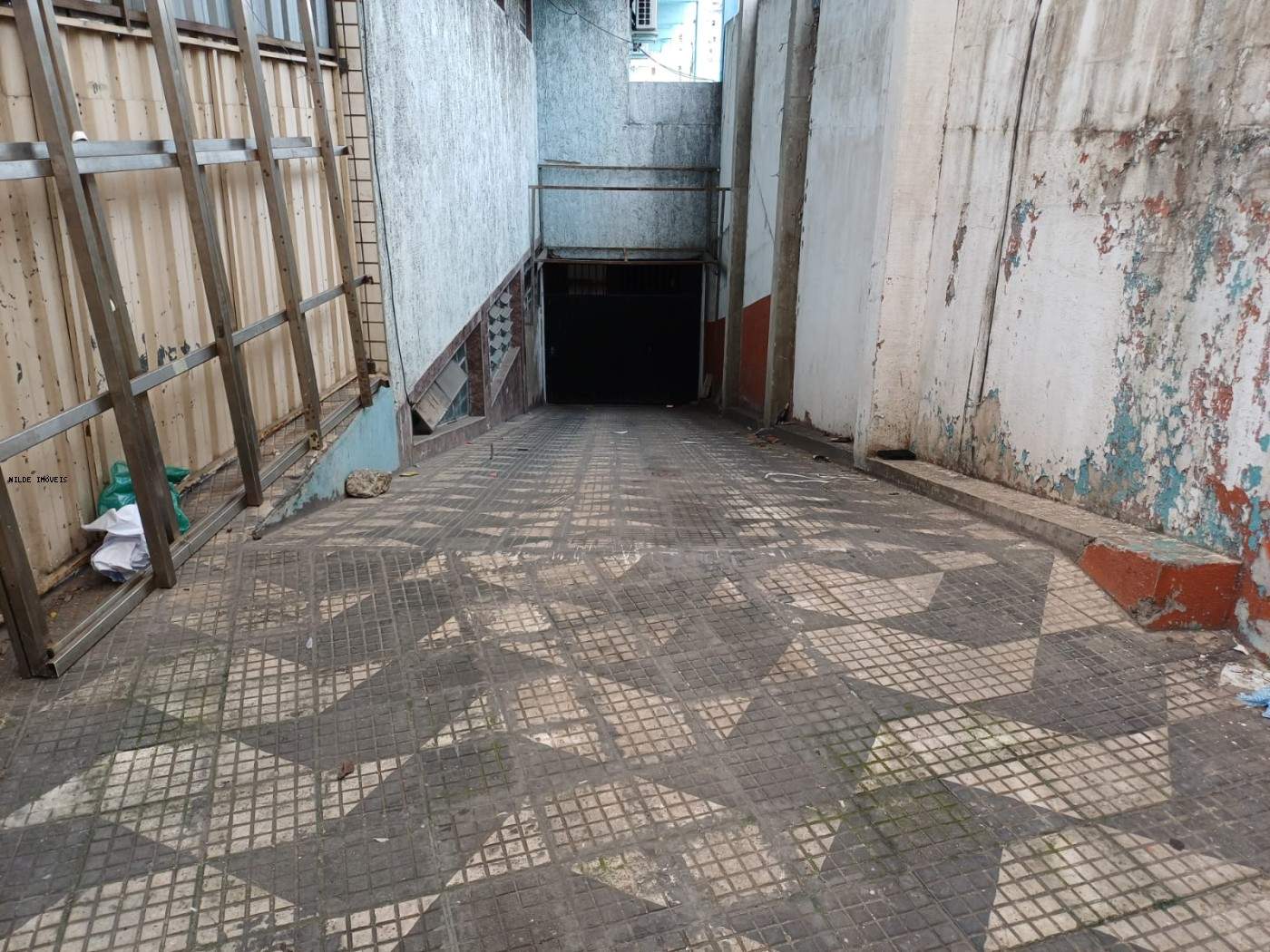 Sala-Conjunto, 300 m² - Foto 8