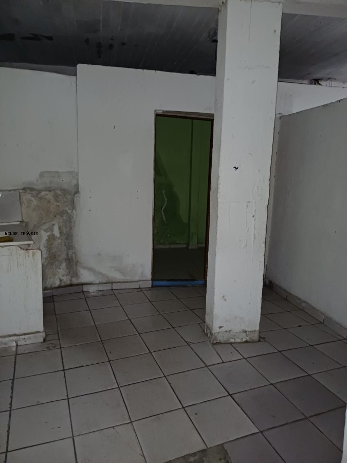 Sala-Conjunto, 300 m² - Foto 9