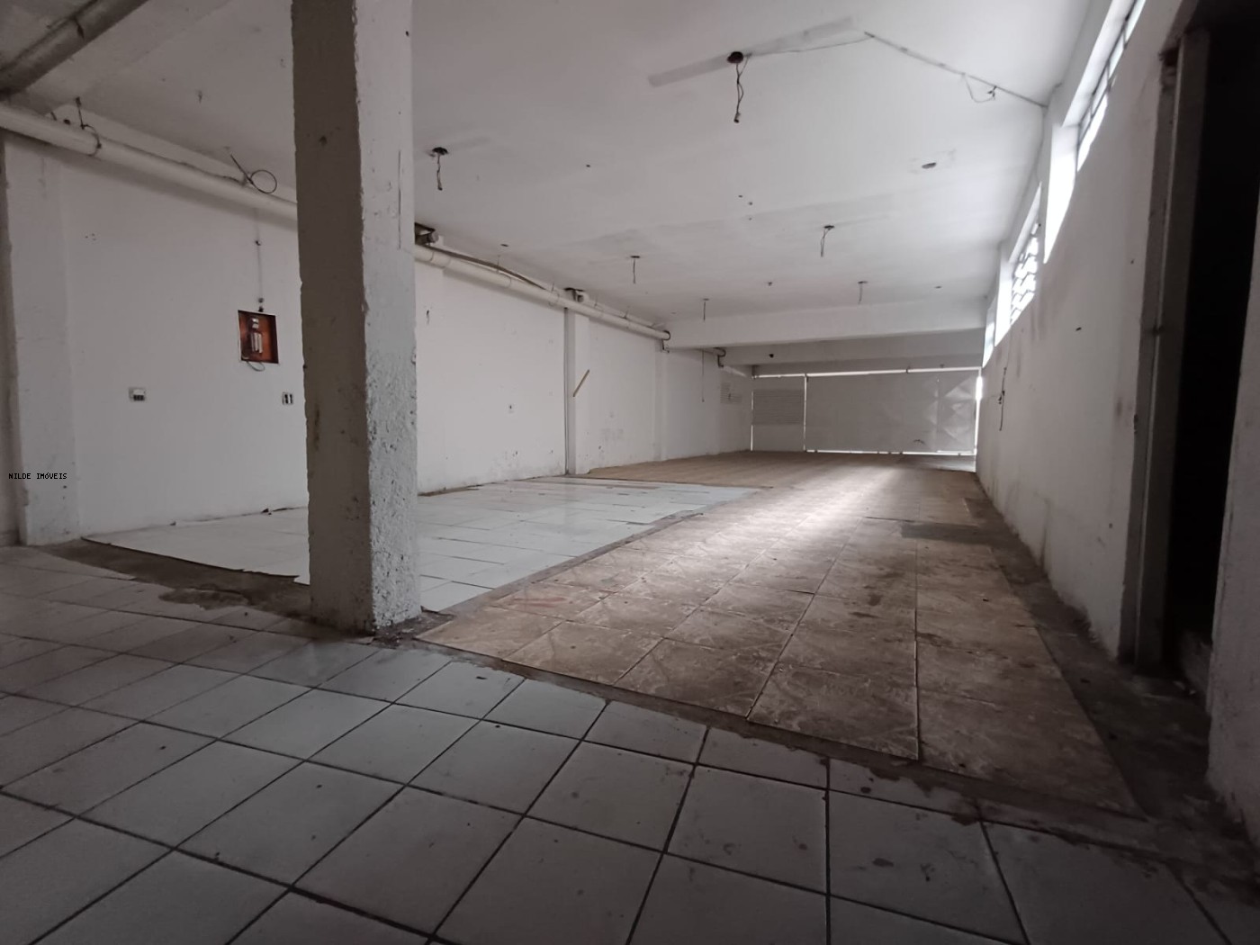 Sala-Conjunto, 300 m² - Foto 3