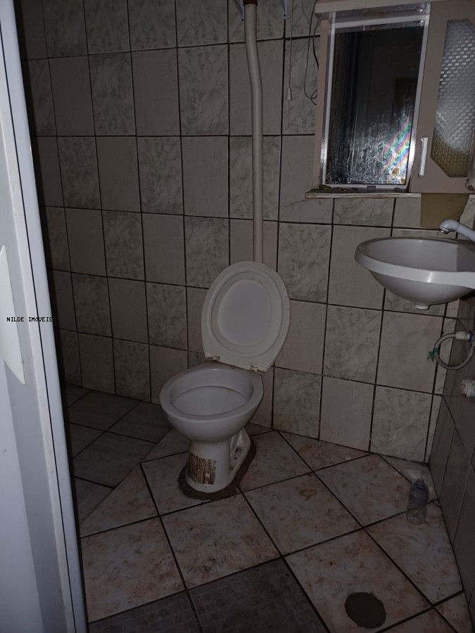 Sala-Conjunto, 300 m² - Foto 10