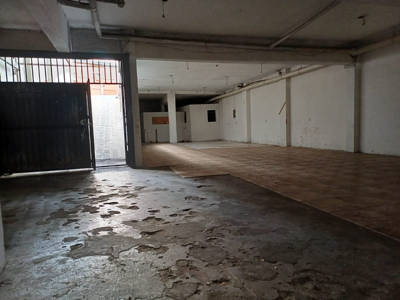 Sala-Conjunto, 300 m² - Foto 6