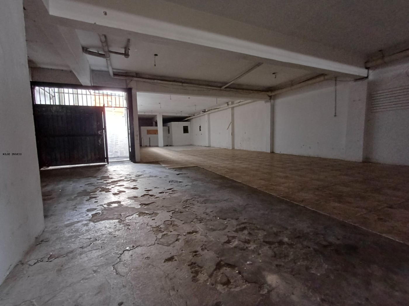 Sala-Conjunto, 300 m² - Foto 5
