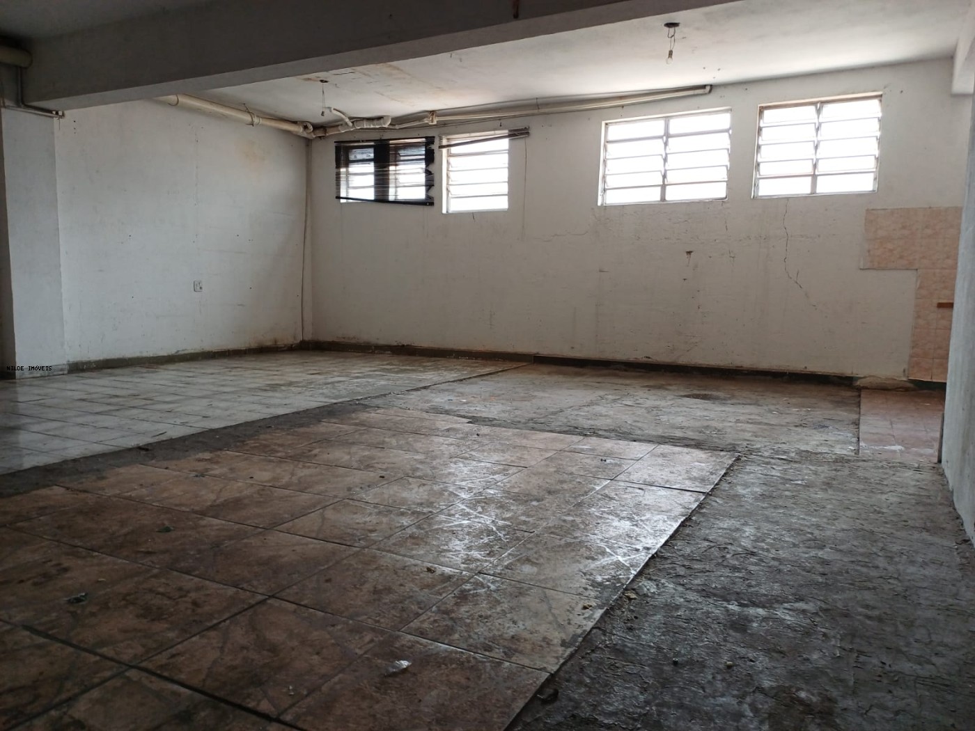 Sala-Conjunto, 300 m² - Foto 2