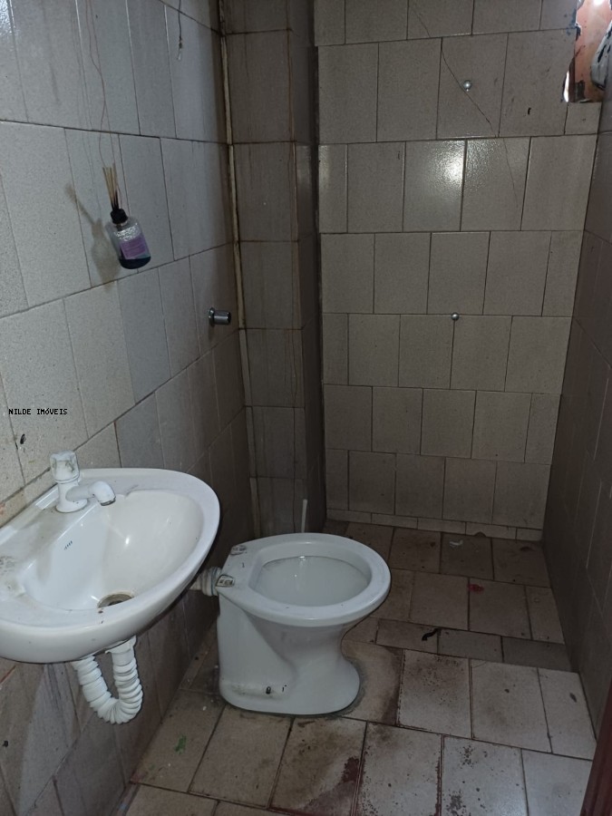 Sala-Conjunto, 300 m² - Foto 11