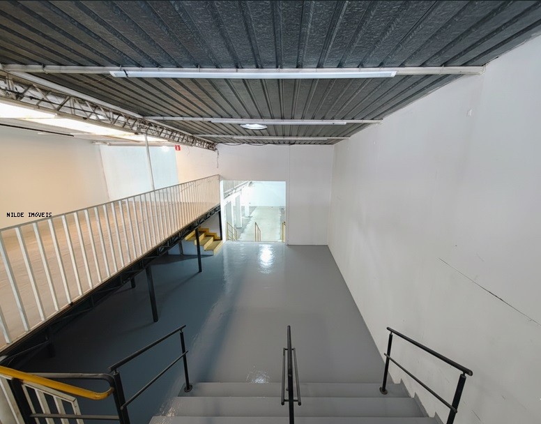 Sala-Conjunto, 300 m² - Foto 4