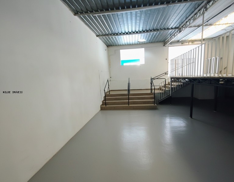 Sala-Conjunto, 300 m² - Foto 5