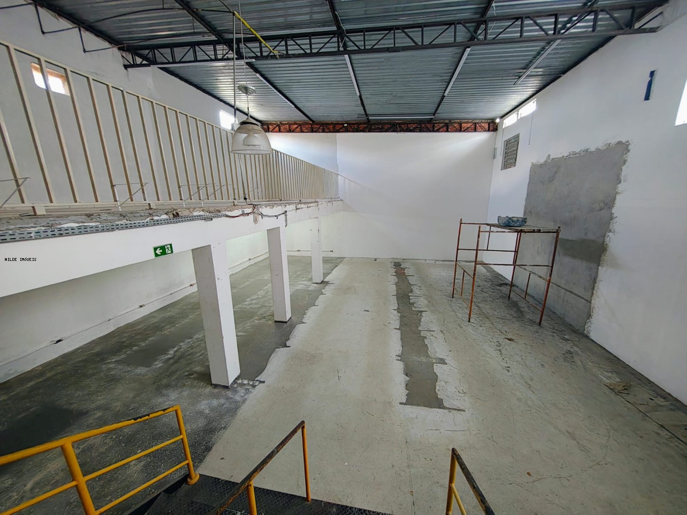 Sala-Conjunto, 300 m² - Foto 7