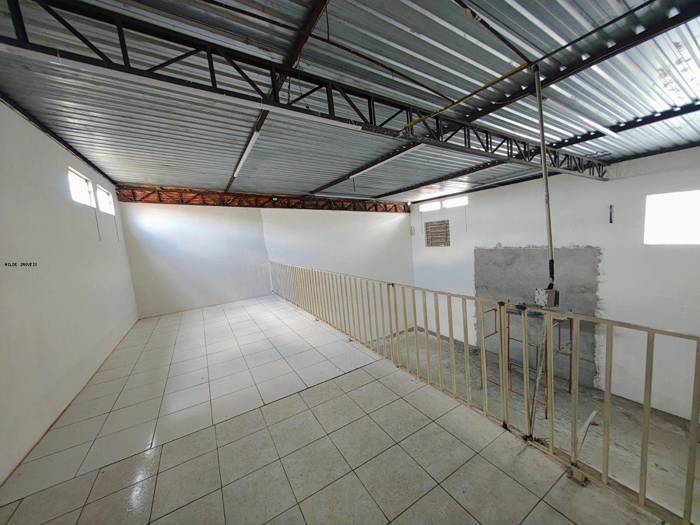 Sala-Conjunto, 300 m² - Foto 8