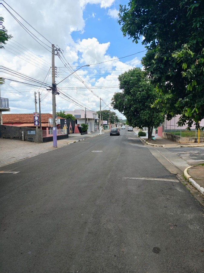 Sala-Conjunto, 300 m² - Foto 12