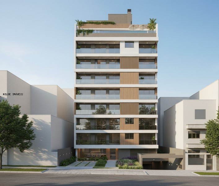 Terreno, 1066 m² - Foto 2
