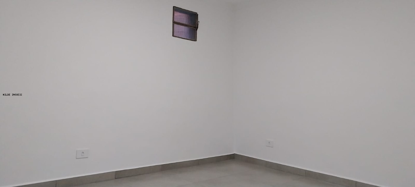 Casa, 1 quarto, 30 m² - Foto 4