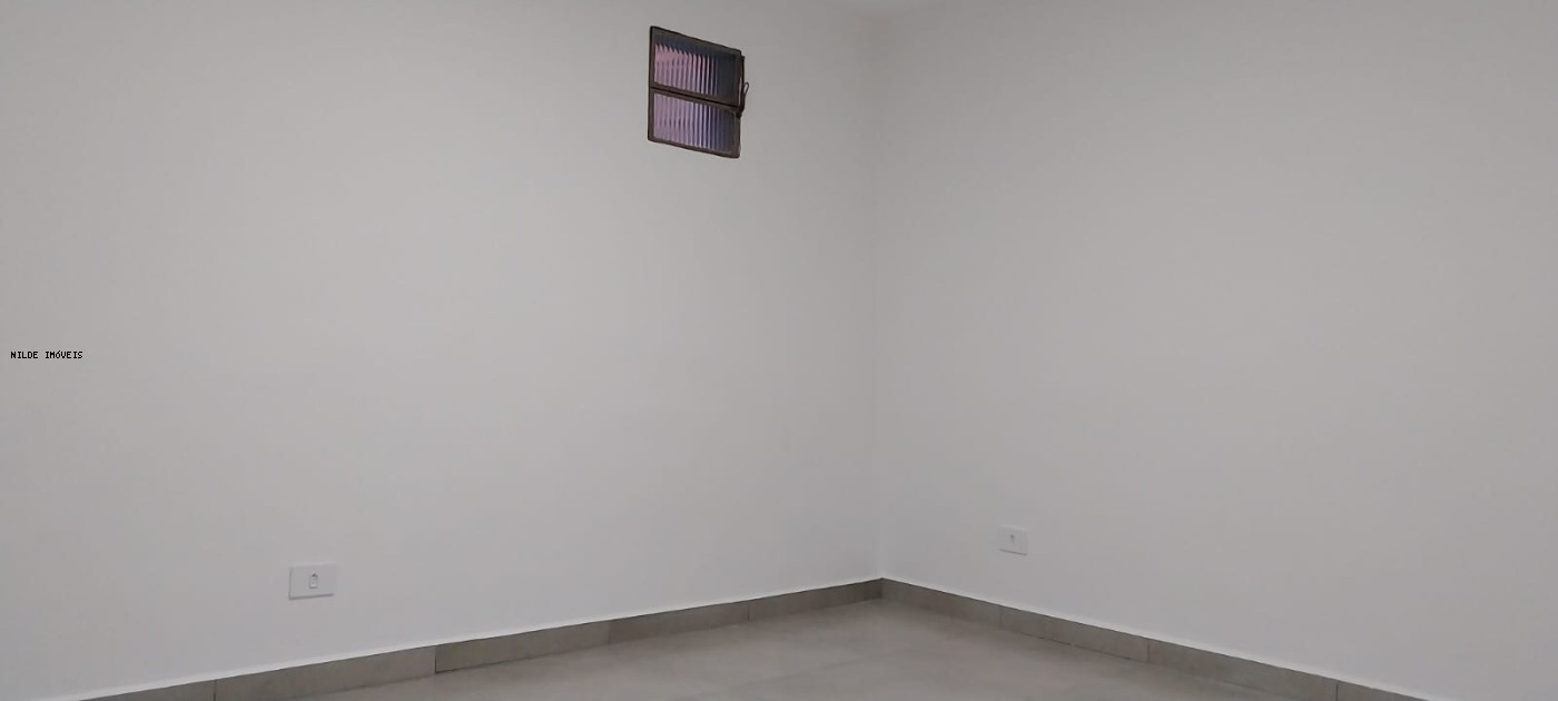 Casa, 1 quarto, 30 m² - Foto 5