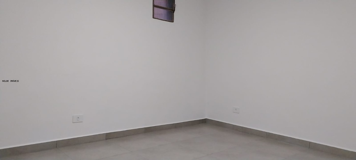 Casa, 1 quarto, 30 m² - Foto 6