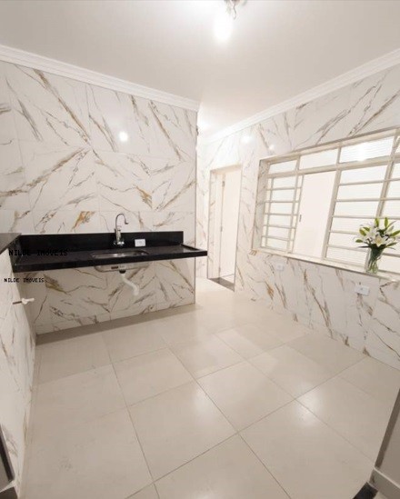 Casa, 1 quarto, 50 m² - Foto 1
