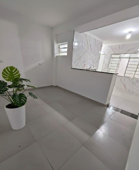 Casa, 1 quarto, 50 m² - Foto 3