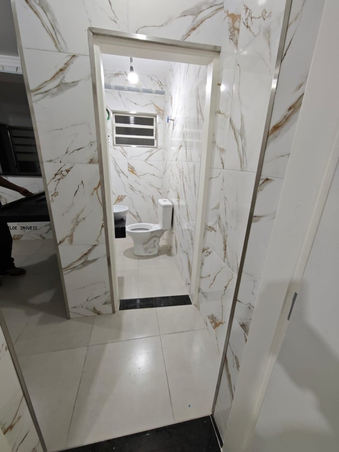 Casa, 1 quarto, 50 m² - Foto 7