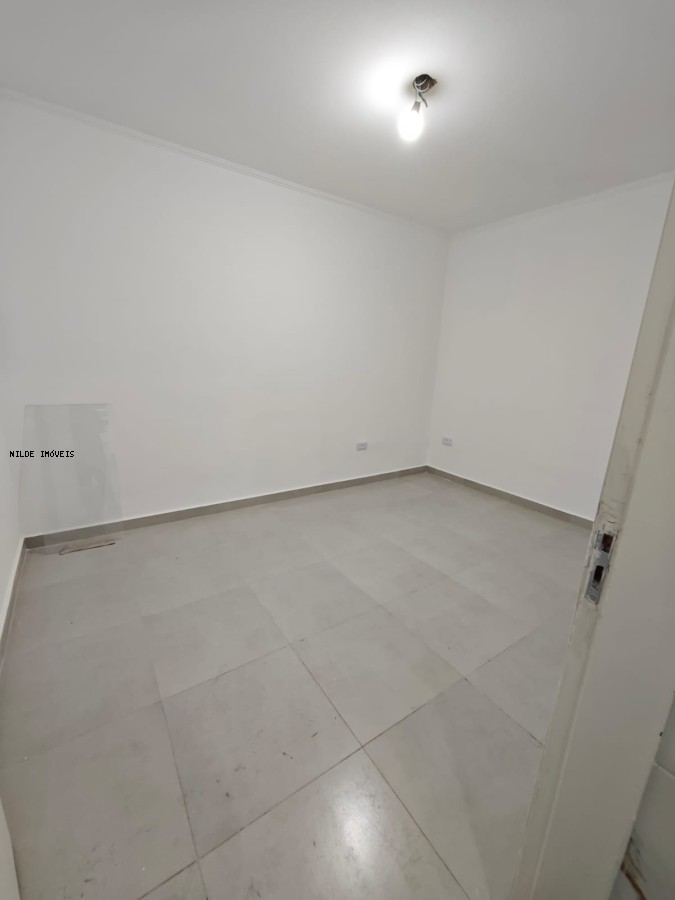 Casa, 1 quarto, 50 m² - Foto 5