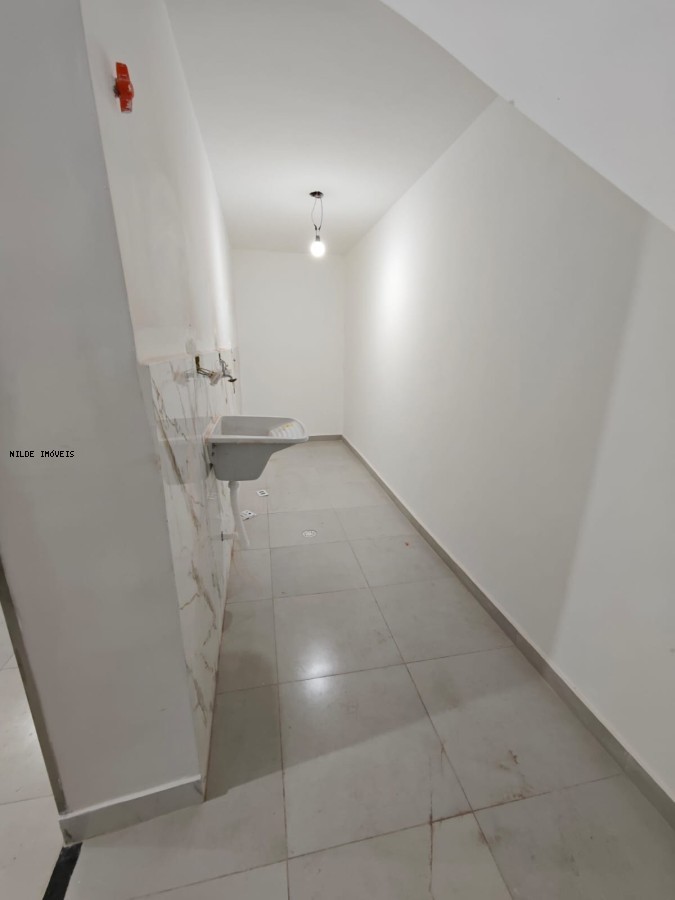 Casa, 1 quarto, 50 m² - Foto 8