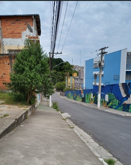 Terreno, 250 m² - Foto 3