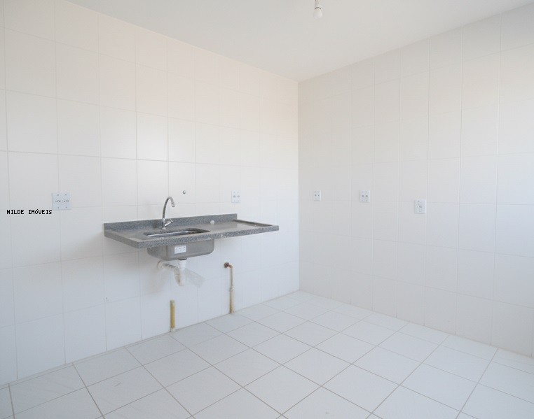 Apartamento, 2 quartos - Foto 11