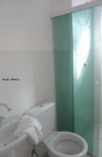 Apartamento, 2 quartos - Foto 13