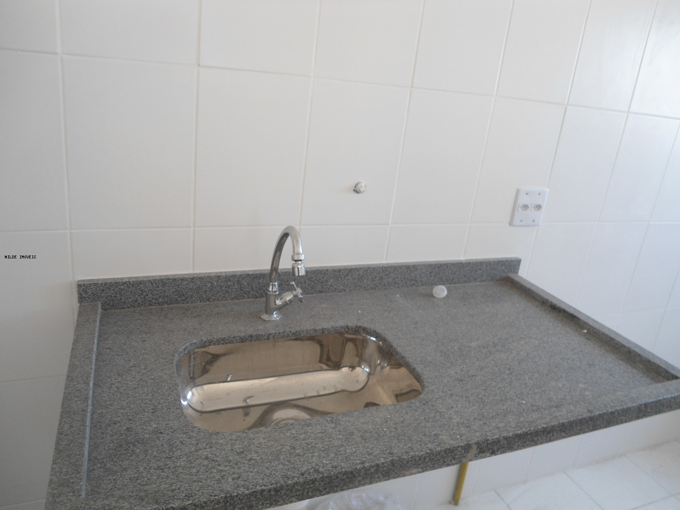 Apartamento, 2 quartos - Foto 12