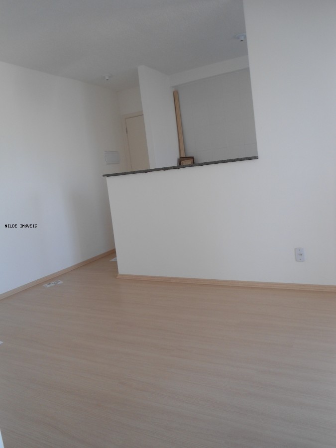 Apartamento, 2 quartos - Foto 7
