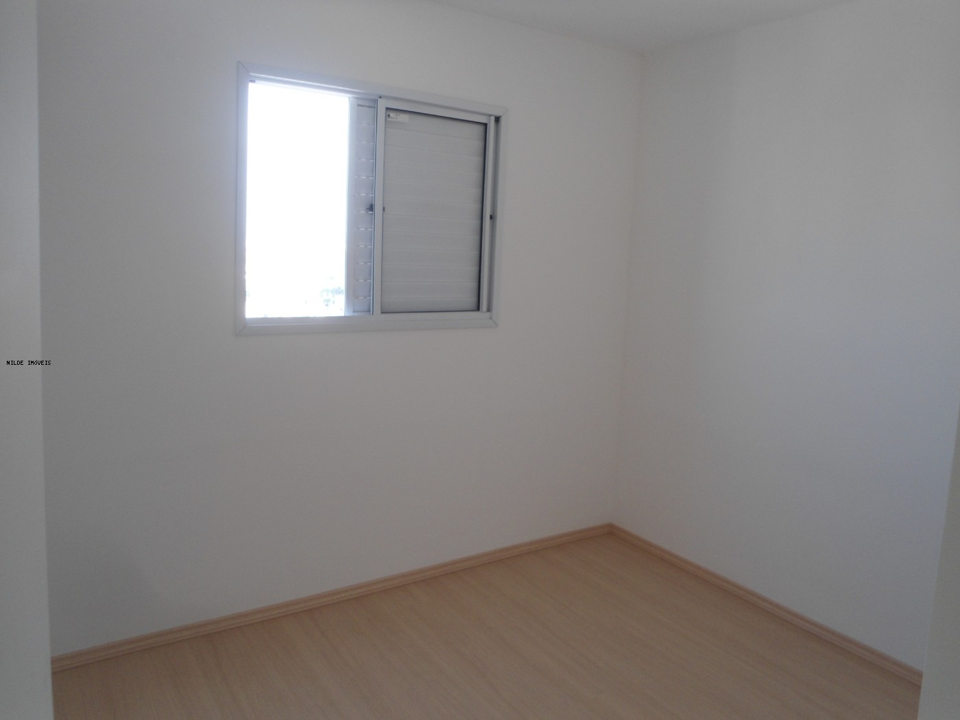 Apartamento, 2 quartos - Foto 8
