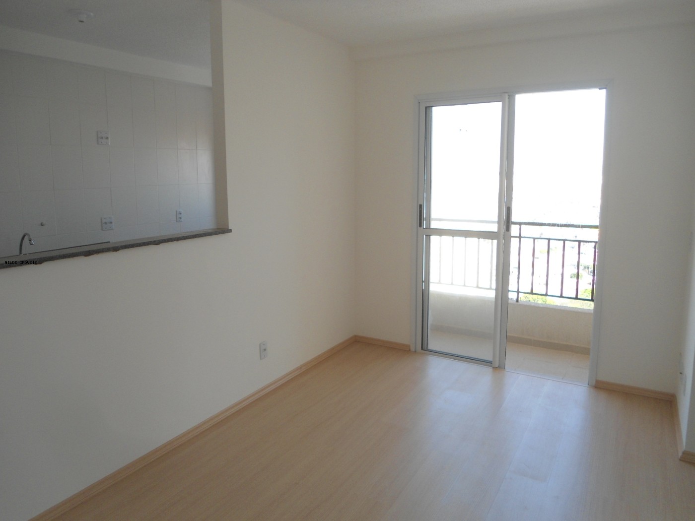 Apartamento, 2 quartos - Foto 6
