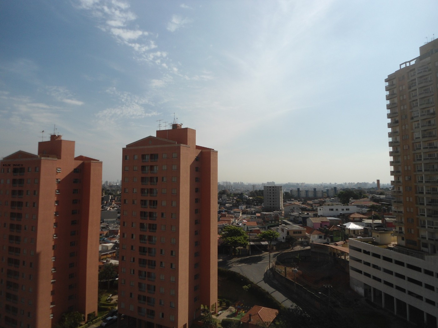 Apartamento, 2 quartos - Foto 16