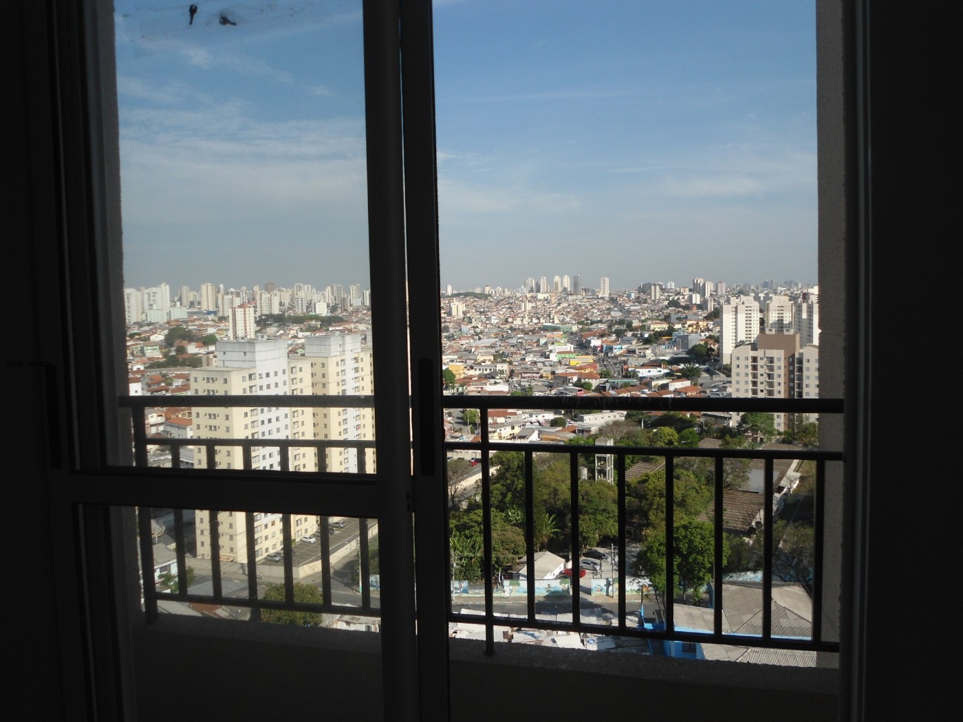 Apartamento, 2 quartos - Foto 18