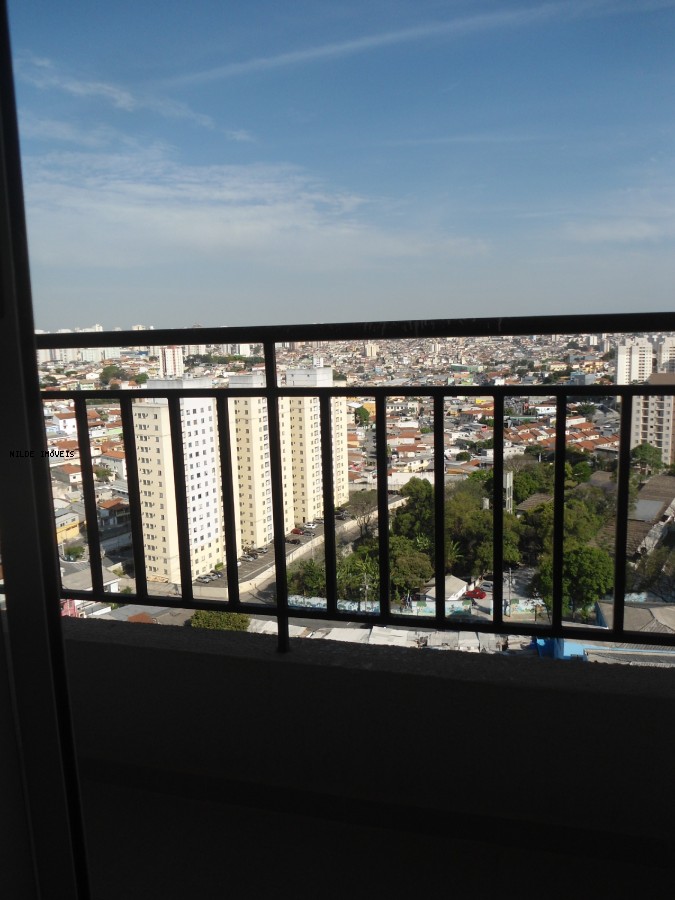 Apartamento, 2 quartos - Foto 17