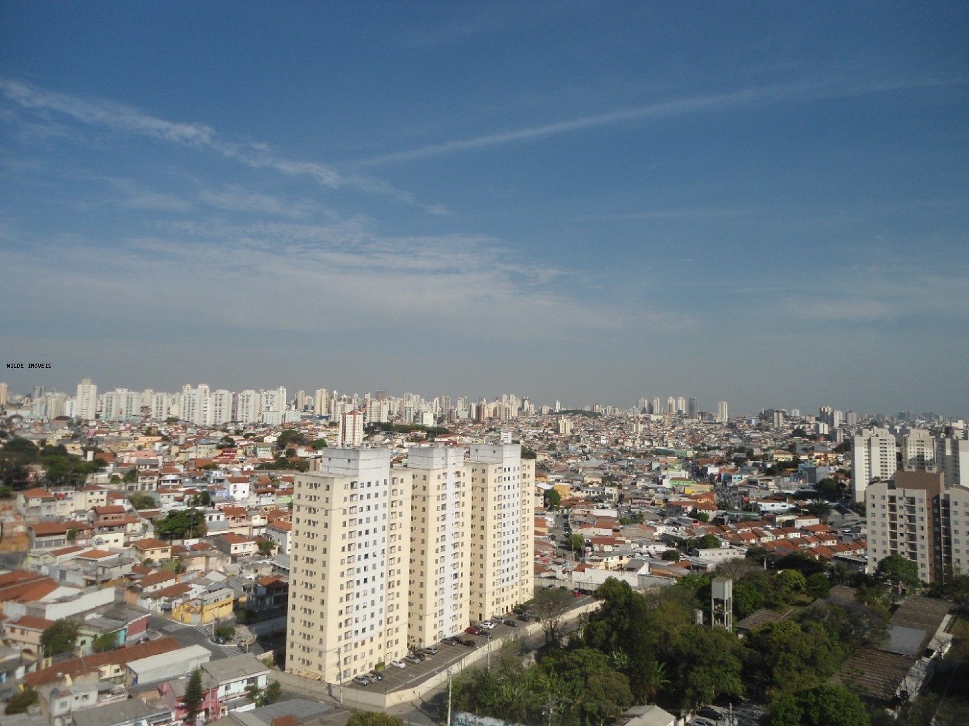 Apartamento, 2 quartos - Foto 19
