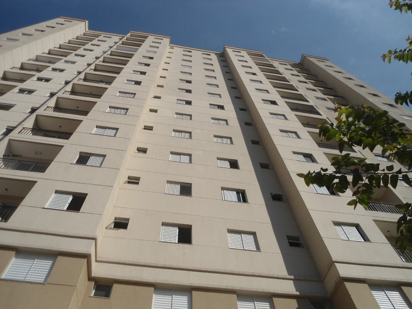 Apartamento, 2 quartos - Foto 20