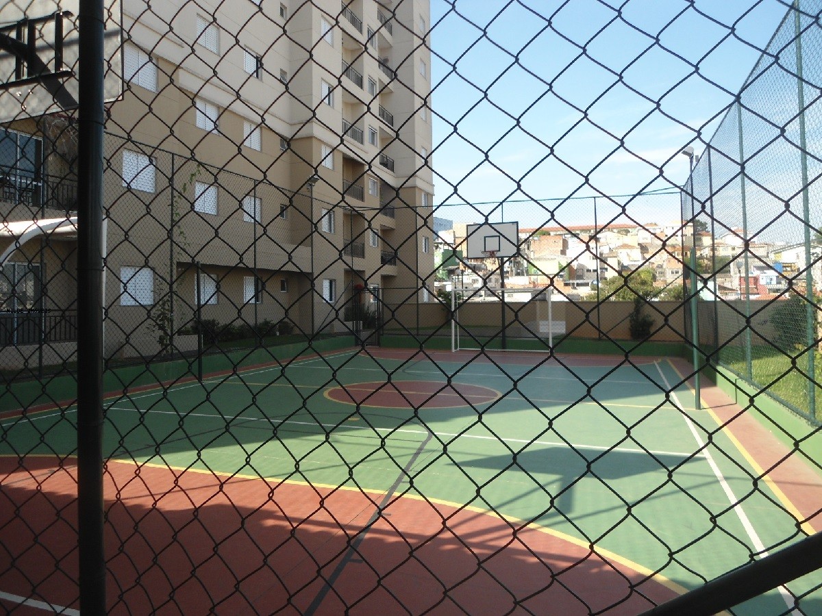 Apartamento, 2 quartos - Foto 25