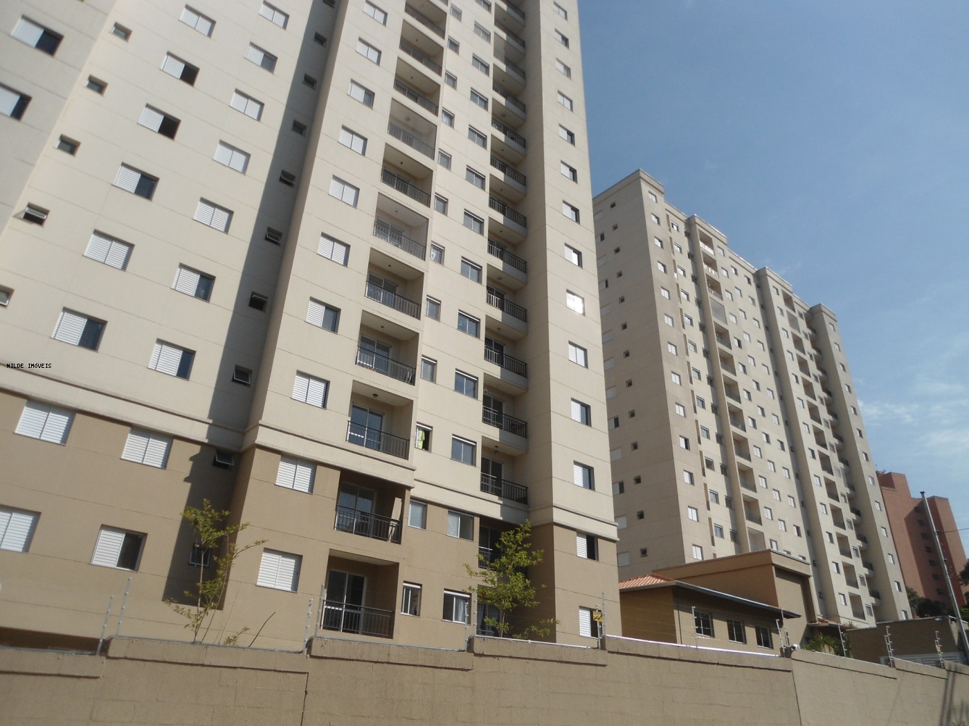 Apartamento, 2 quartos - Foto 26